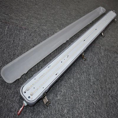 120cm 40W Triproof Light