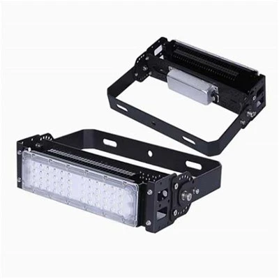 150w Flood Light-projektor