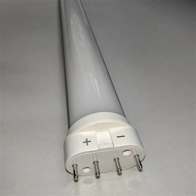 18W 1,2M 4-Pin Led Rørlys