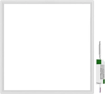 220-277V 6400K 18W Led Flat Panel Light