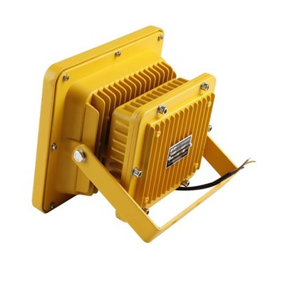 300W eksplosjonssikkert flomlys