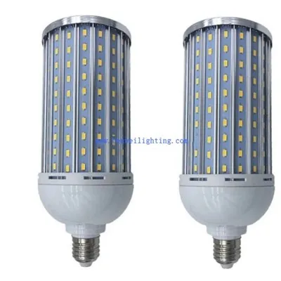 30w Led maispære lys