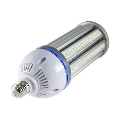 36W LED mais lyspærer