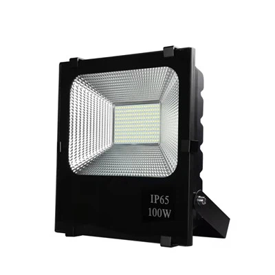 400 watt utendørs LED flomlys