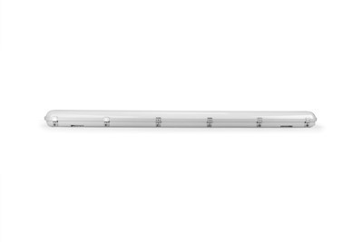 40W LED eksplosjon lineært lys