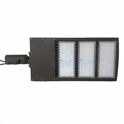 450W LED-parkeringslys