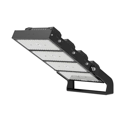 500W Led Flood Light For Stadium Court