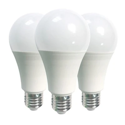 85-245v Led pære lys