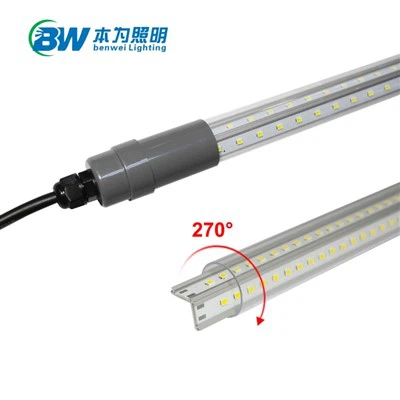 Kyllingfarm Led-lys