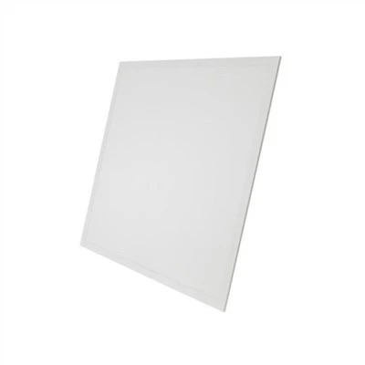 CRI 95-98 Led Panel Light