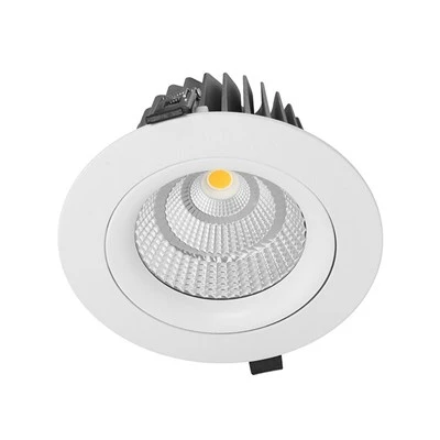 Downlight 5 Watt
