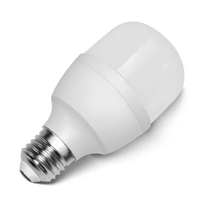 E27 LED-pære