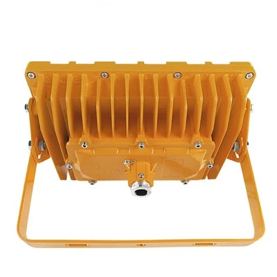 Eksplosjonssikker Led Floodlight 200W