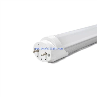 G13 110lm/W T8 LED-rørlys