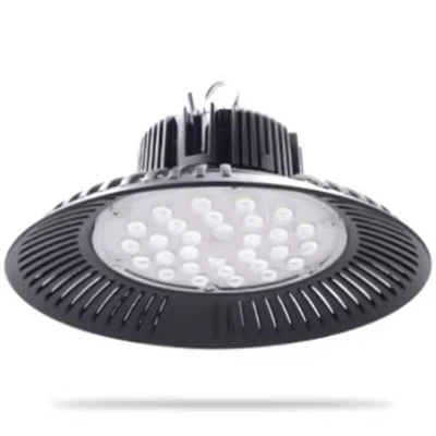 Industriell Ufo Led High Bay Light