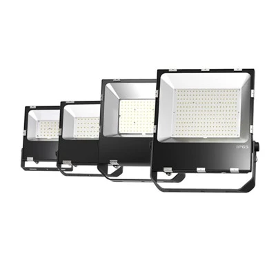 IP65 Led flomlys