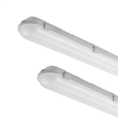IP65 LED-lys Tri-sikkert lys