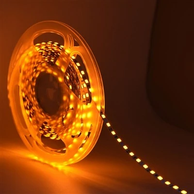 IP65 RGB Led Strip Light