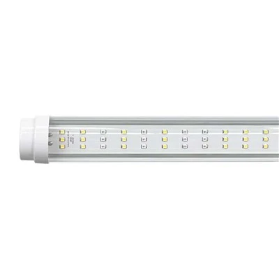 IP65 vanntett Full Spectrum
