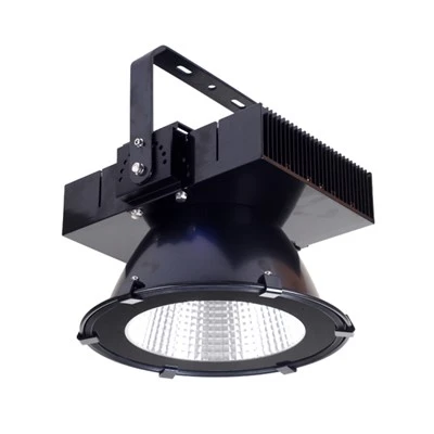 IP65 vanntett lampe Industriell Led High Bay Light