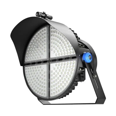 IP66 400W LED stadionlys