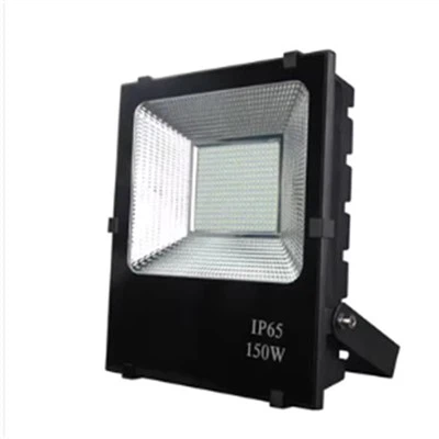 IP66 LED-lyskaster