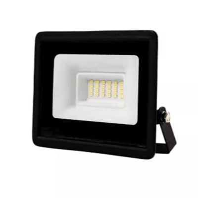 IP66-klassifisert hage LED-stadionlys