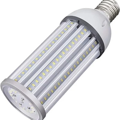 LED maislampe Cob belysning