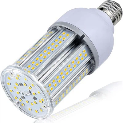LED maiskolbelamper IP65
