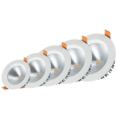 LED Downlight 4000k