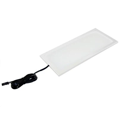 Led Flat Panel Nødlys