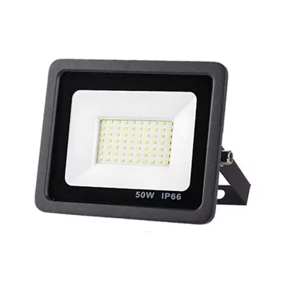 LED flomlys Støping av aluminium