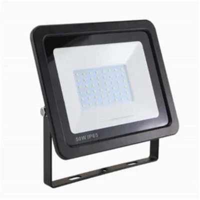 Led flomlys 4000v overspenningsbeskyttelse