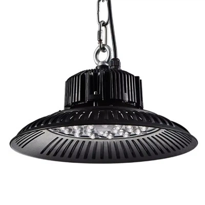 LED High Bay-lamper Butikkbelysning