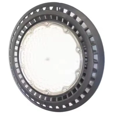 LED High Bay Light Energisparende