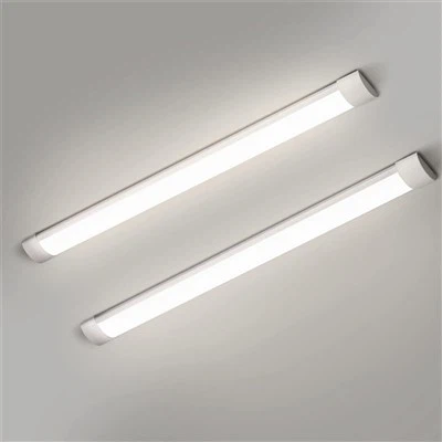 Led Linkable Batten Lights Taklys