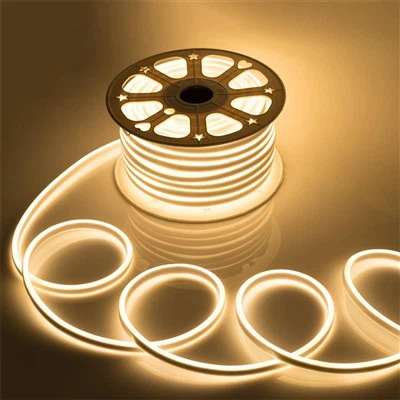 LED neonlysstripe