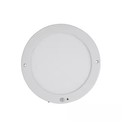 LED Panel Sensor Taklys