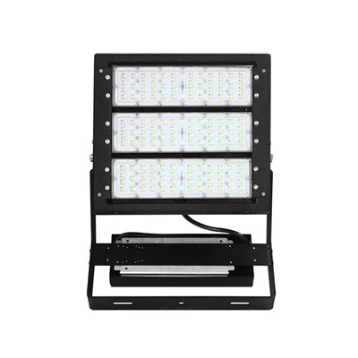 LED Sports Stadium Flomlys