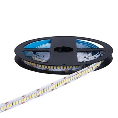 Led Strip Wifi-kontroller