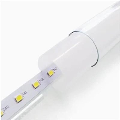 Led rørlys
