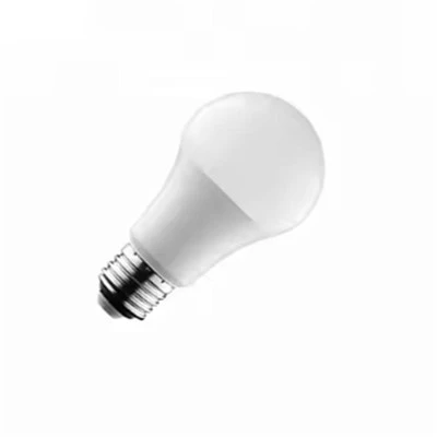 Produksjon av energisparende LED-pærelys