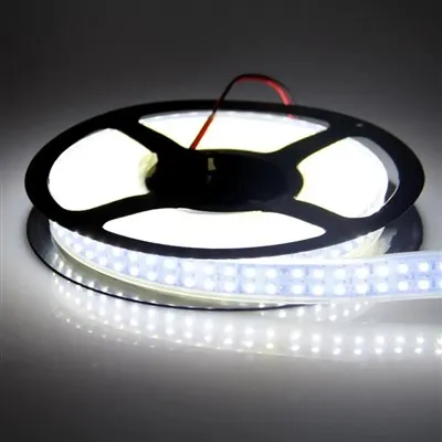 utendørs 12v led stripelys