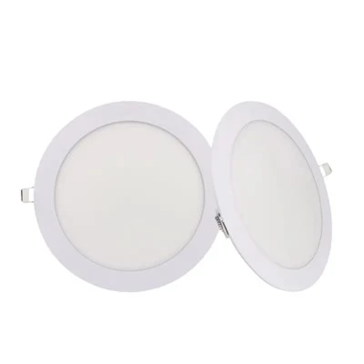 Utendørs Ip65 Downlights