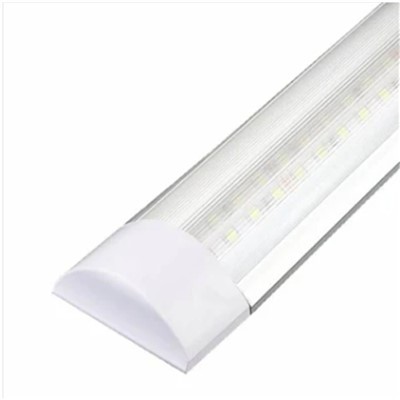 Overflatemontert LED-lektelys