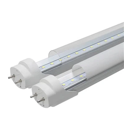 T8 LED-rør
