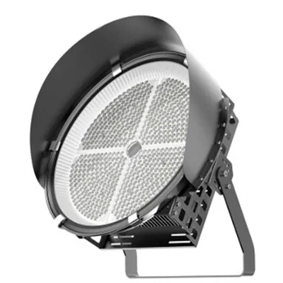 UFO LED High Bay Lamper Shop Flomlys