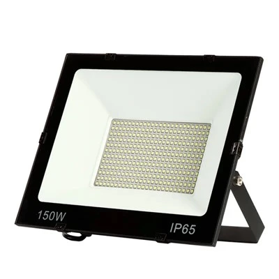 Vanntett Ip67 4400K Led utendørs flomlys