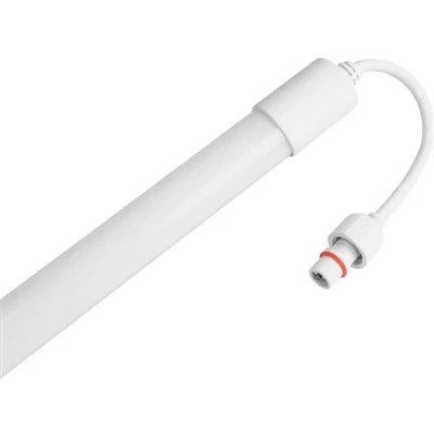 Vanntett T8 LED-rørlys