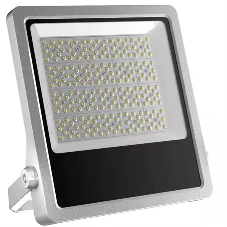 Wind Resistance Outdoor Stadium Led Floodlight